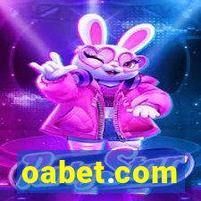 oabet.com