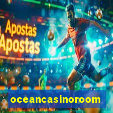 oceancasinoroom