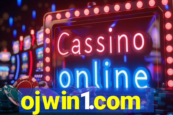 ojwin1.com