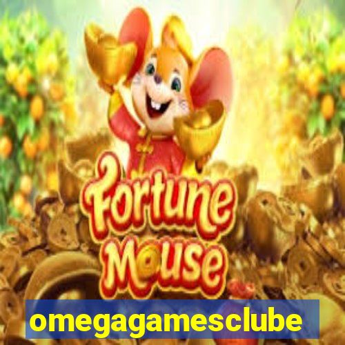 omegagamesclube