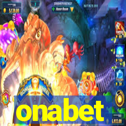 onabet