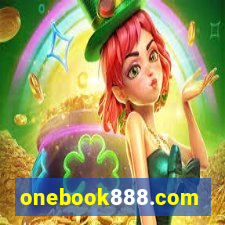 onebook888.com