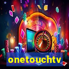 onetouchtv