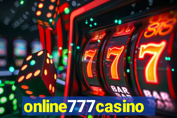 online777casino