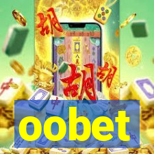 oobet