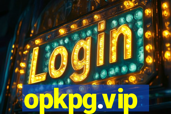 opkpg.vip