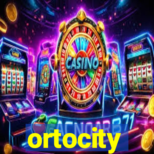 ortocity