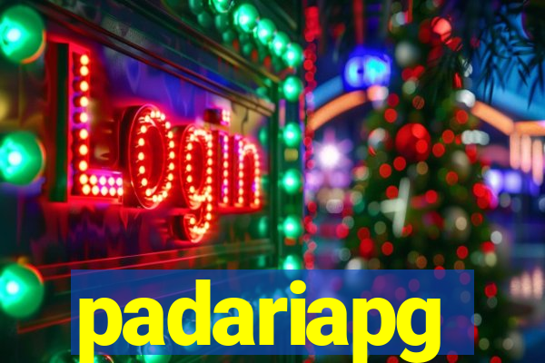 padariapg