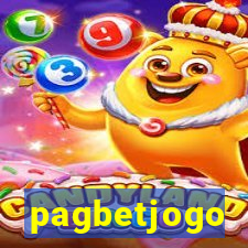 pagbetjogo