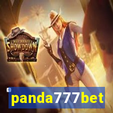 panda777bet