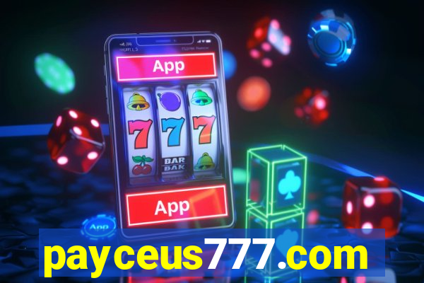 payceus777.com