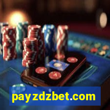 payzdzbet.com