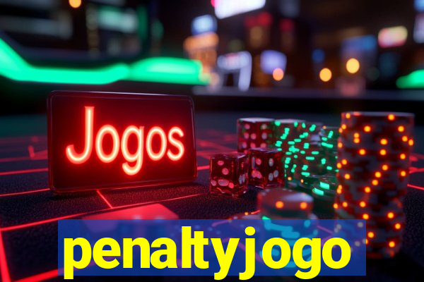 penaltyjogo