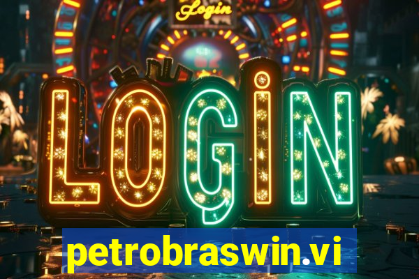 petrobraswin.vip