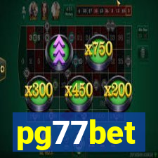 pg77bet