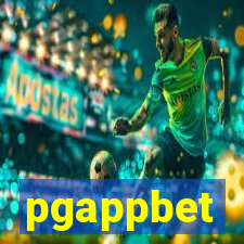 pgappbet