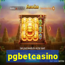 pgbetcasino