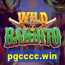 pgcccc.win