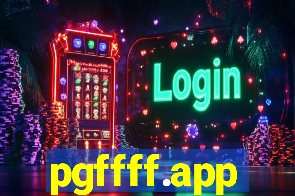 pgffff.app