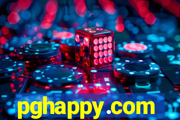 pghappy.com