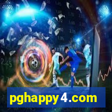 pghappy4.com