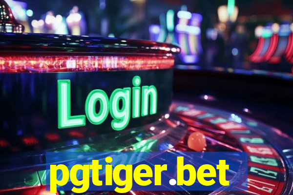 pgtiger.bet