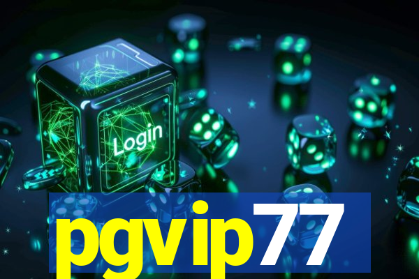 pgvip77