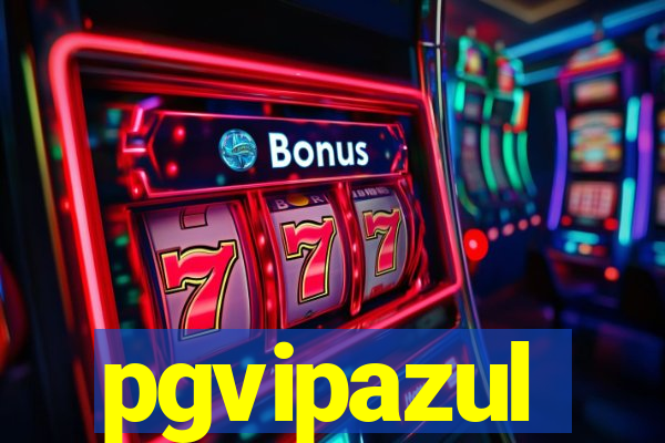 pgvipazul