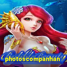 photoscompanhante