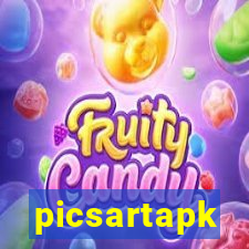 picsartapk