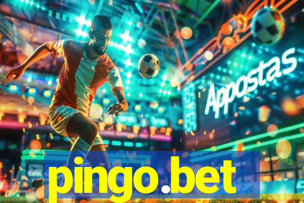 pingo.bet