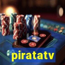 piratatv