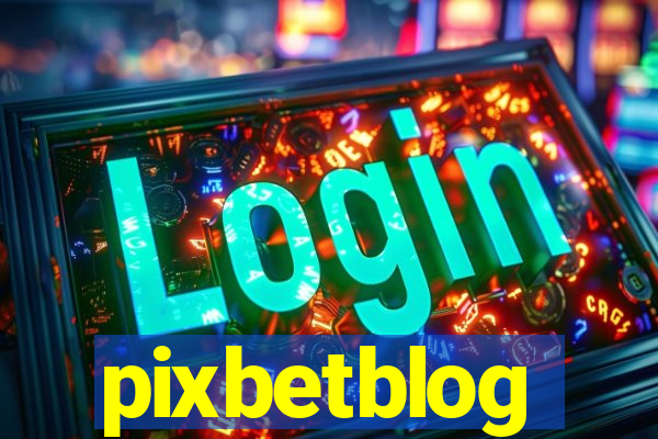 pixbetblog