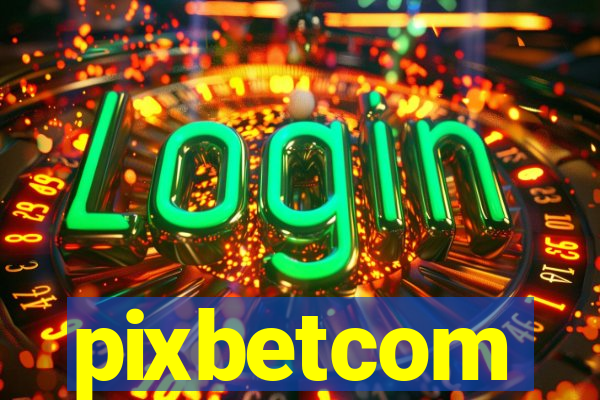 pixbetcom