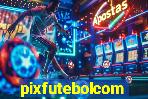 pixfutebolcom