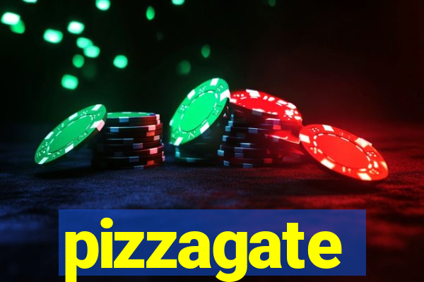 pizzagate