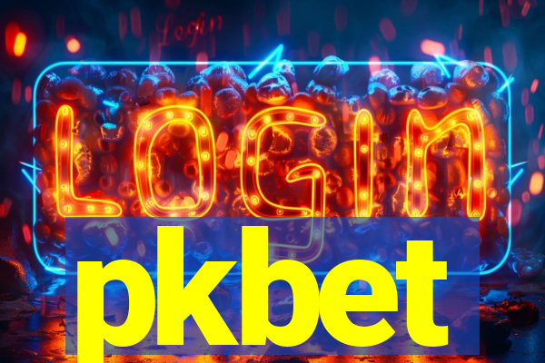 pkbet