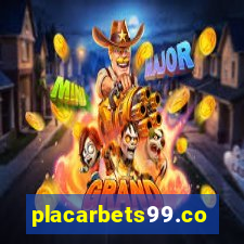 placarbets99.com