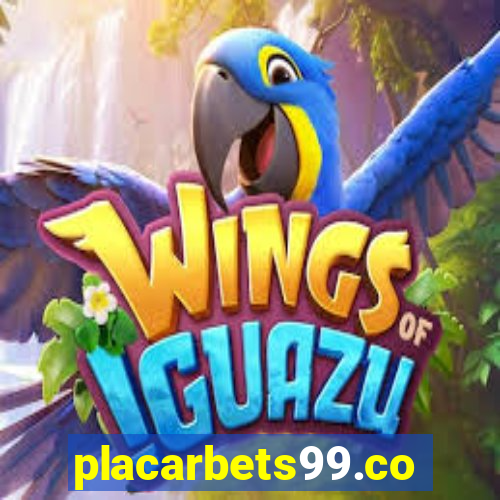 placarbets99.com