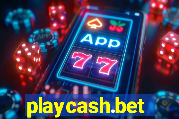 playcash.bet