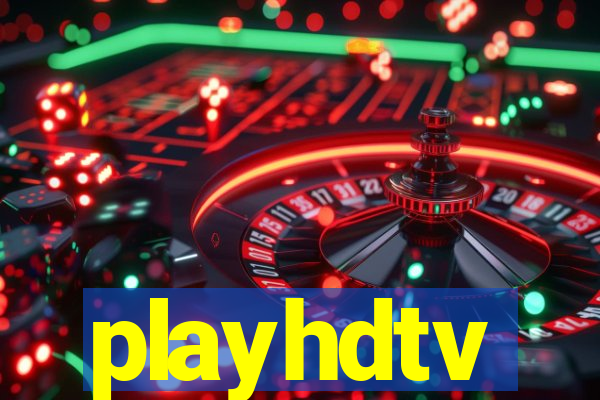 playhdtv