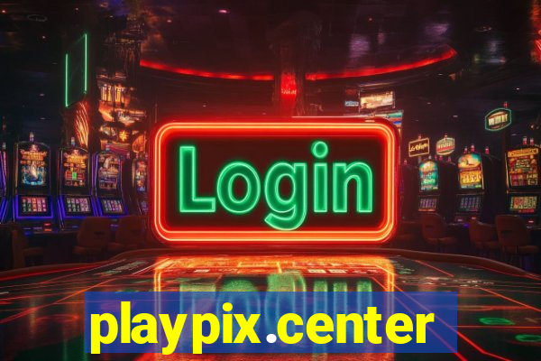 playpix.center