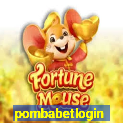 pombabetlogin