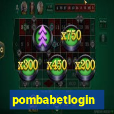 pombabetlogin