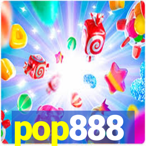 pop888-1