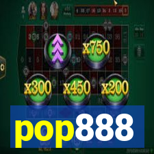 pop888-1