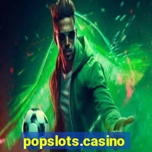 popslots.casino