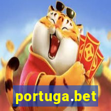 portuga.bet