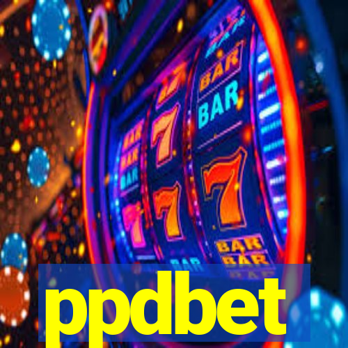 ppdbet