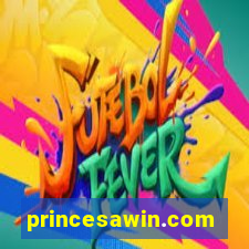 princesawin.com